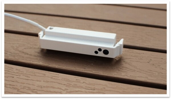 औद्योगिक सुविधाएं वाटरप्रूफ मोशन सेंसर समाधानों पर क्यों स्विच कर रही हैं?