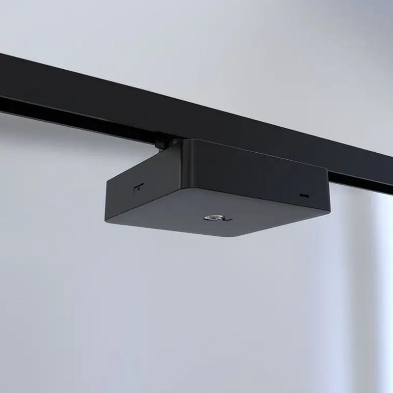 रोजमर्रा के वातावरण में Xlite X4 इमरजेंसी ल्यूमिनेयर के साथ ग्राहक अनुभव